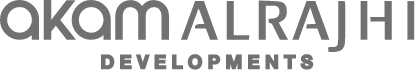 Akam Alrajhi Developments