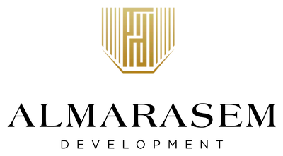 Almarasem Development