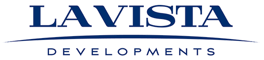Lavista Developments